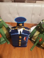 image (3)8
